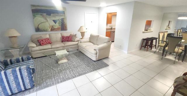 171 Deer Creek Boulevard 701, Deerfield Beach, FL 33442