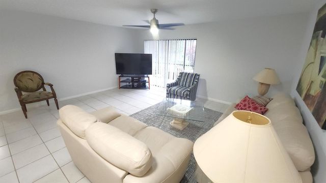 171 Deer Creek Boulevard 701, Deerfield Beach, FL 33442