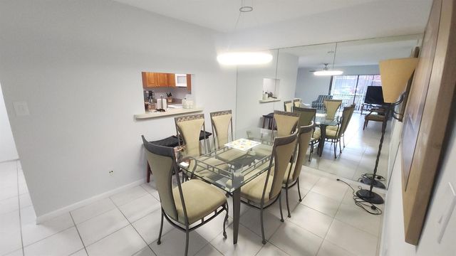 171 Deer Creek Boulevard 701, Deerfield Beach, FL 33442