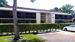 171 Deer Creek Boulevard 701, Deerfield Beach, FL 33442