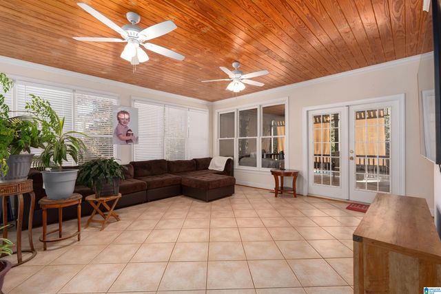 7000 CHULA VISTA WAY, Trussville, AL 35173