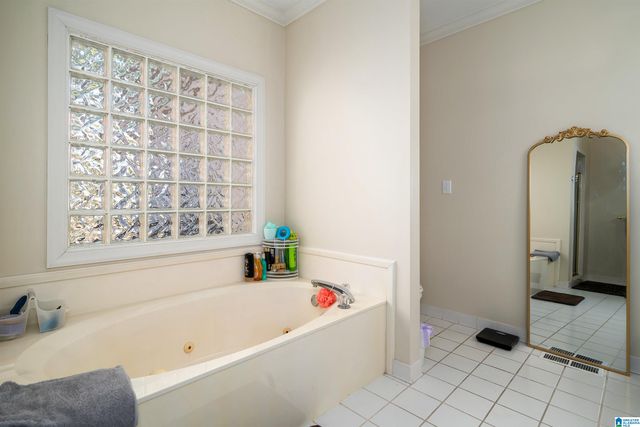 7000 CHULA VISTA WAY, Trussville, AL 35173