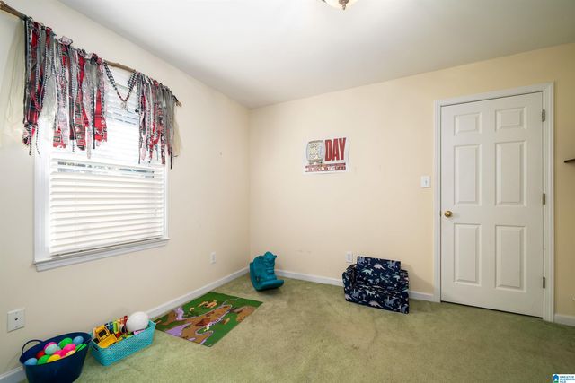 7000 CHULA VISTA WAY, Trussville, AL 35173