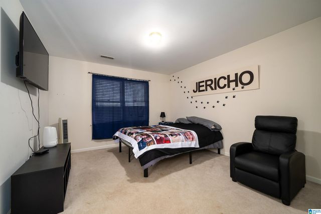 7000 CHULA VISTA WAY, Trussville, AL 35173