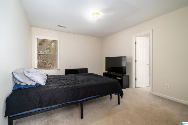 7000 CHULA VISTA WAY, Trussville, AL 35173