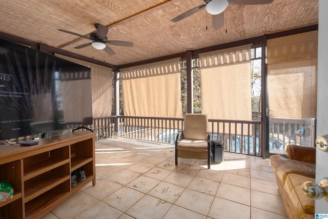 7000 CHULA VISTA WAY, Trussville, AL 35173