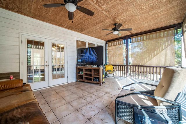 7000 CHULA VISTA WAY, Trussville, AL 35173