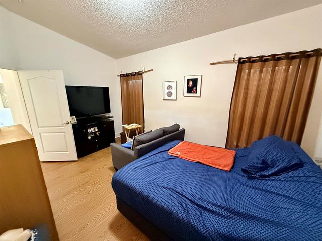 13219 NW 7TH Manor, Plantation, FL 33325