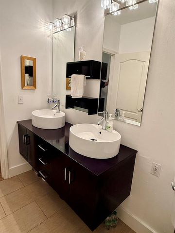 13219 NW 7TH Manor, Plantation, FL 33325