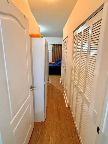 13219 NW 7TH Manor, Plantation, FL 33325