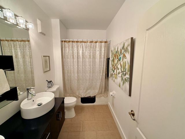 13219 NW 7TH Manor, Plantation, FL 33325