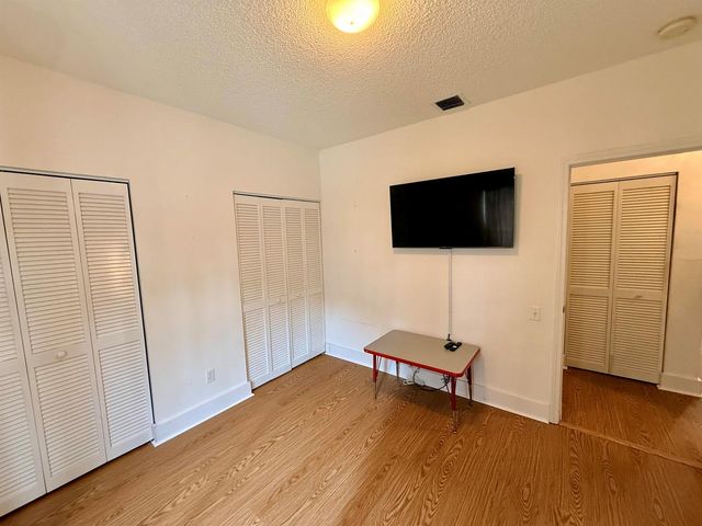 13219 NW 7TH Manor, Plantation, FL 33325