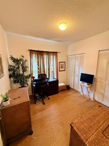 13219 NW 7TH Manor, Plantation, FL 33325