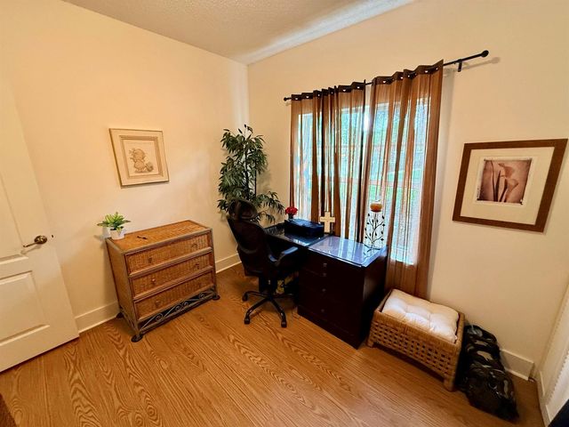 13219 NW 7TH Manor, Plantation, FL 33325