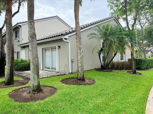 13219 NW 7TH Manor, Plantation, FL 33325