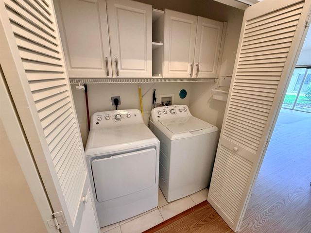13219 NW 7TH Manor, Plantation, FL 33325