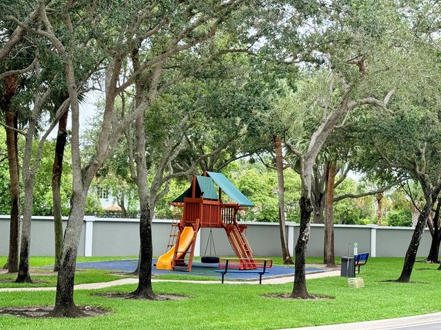 13219 NW 7TH Manor, Plantation, FL 33325
