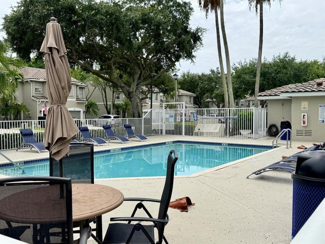 13219 NW 7TH Manor, Plantation, FL 33325