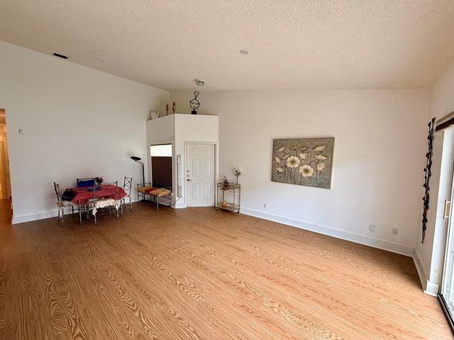 13219 NW 7TH Manor, Plantation, FL 33325
