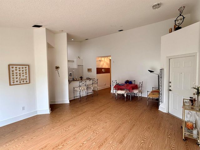 13219 NW 7TH Manor, Plantation, FL 33325