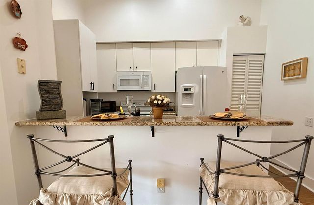 13219 NW 7TH Manor, Plantation, FL 33325
