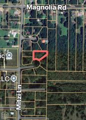 13 Darlene, Jonesboro, AR 72405