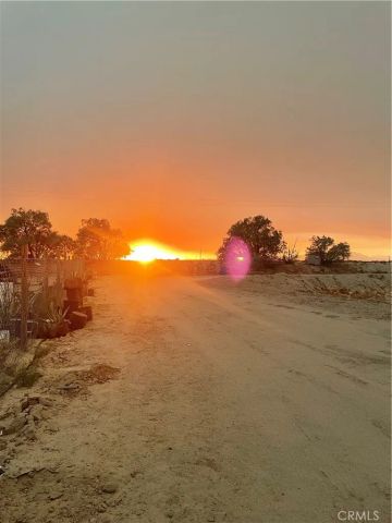 49645 Silver Valley Road, Newberry Springs, CA 92365