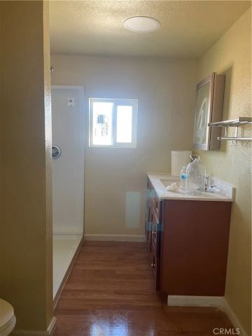 49645 Silver Valley Road, Newberry Springs, CA 92365
