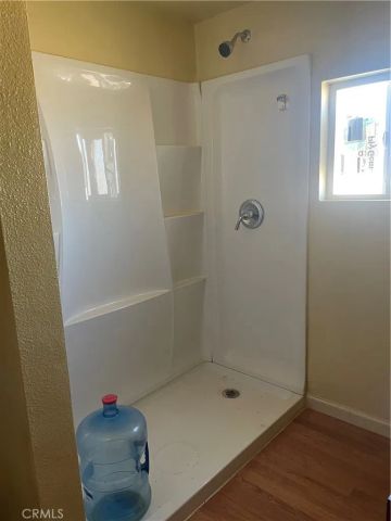 49645 Silver Valley Road, Newberry Springs, CA 92365