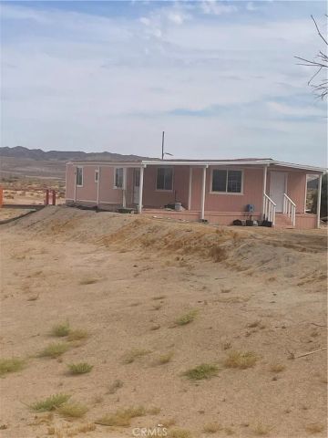 49645 Silver Valley Road, Newberry Springs, CA 92365