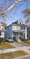 5510 Allendale Street, Detroit, MI 48204