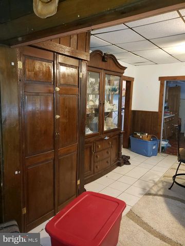 1100 CENTRAL AVE, Glendora, NJ 08029