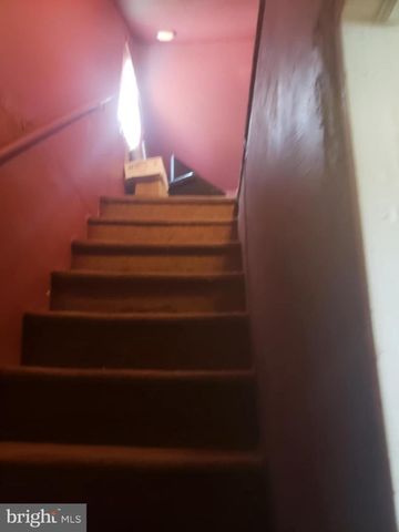 1100 CENTRAL AVE, Glendora, NJ 08029