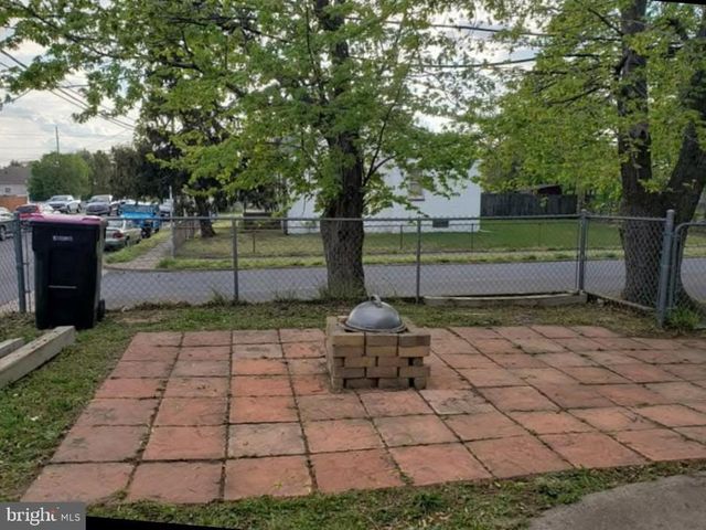 1100 CENTRAL AVE, Glendora, NJ 08029