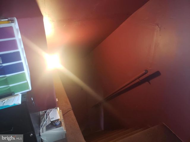 1100 CENTRAL AVE, Glendora, NJ 08029