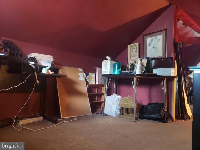 1100 CENTRAL AVE, Glendora, NJ 08029