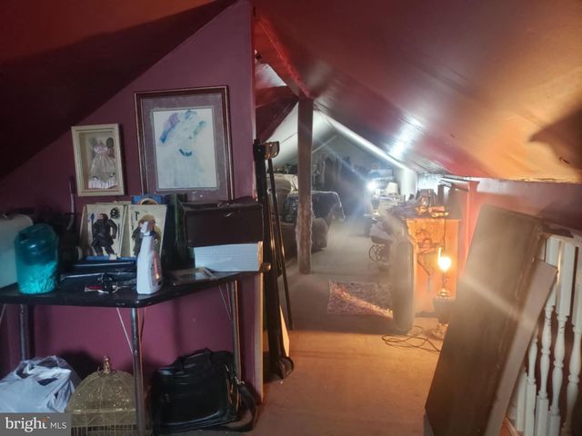 1100 CENTRAL AVE, Glendora, NJ 08029