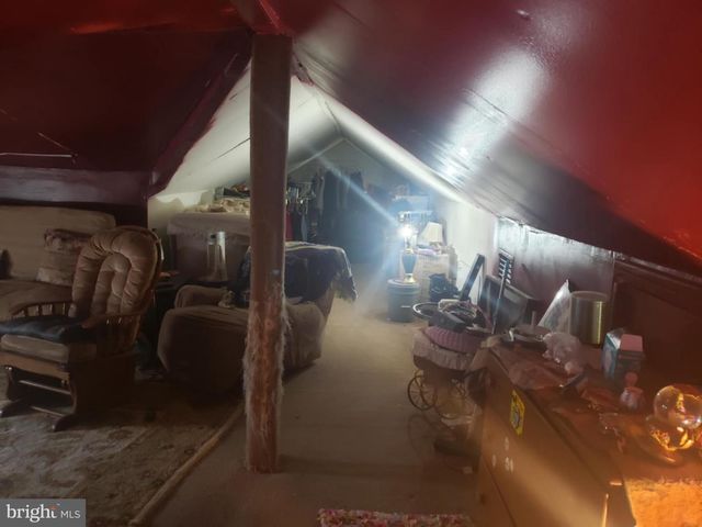 1100 CENTRAL AVE, Glendora, NJ 08029