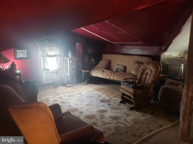 1100 CENTRAL AVE, Glendora, NJ 08029