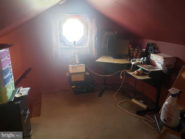 1100 CENTRAL AVE, Glendora, NJ 08029