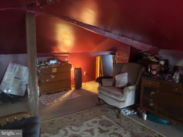 1100 CENTRAL AVE, Glendora, NJ 08029