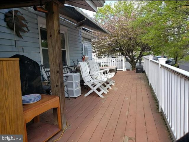 1100 CENTRAL AVE, Glendora, NJ 08029