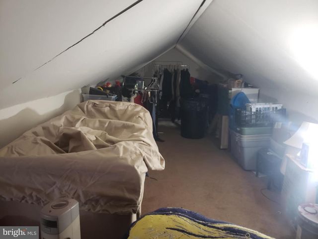 1100 CENTRAL AVE, Glendora, NJ 08029