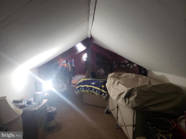 1100 CENTRAL AVE, Glendora, NJ 08029