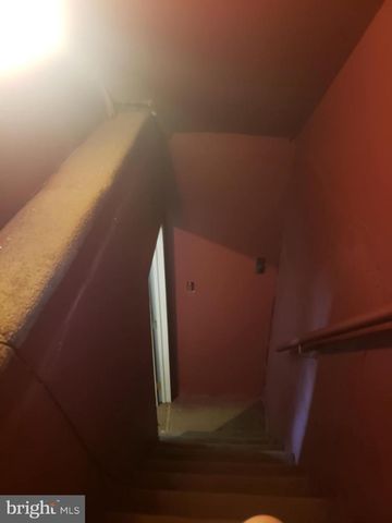 1100 CENTRAL AVE, Glendora, NJ 08029