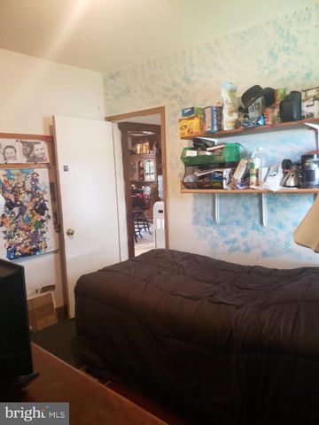 1100 CENTRAL AVE, Glendora, NJ 08029