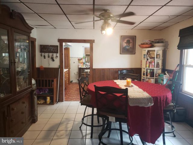 1100 CENTRAL AVE, Glendora, NJ 08029