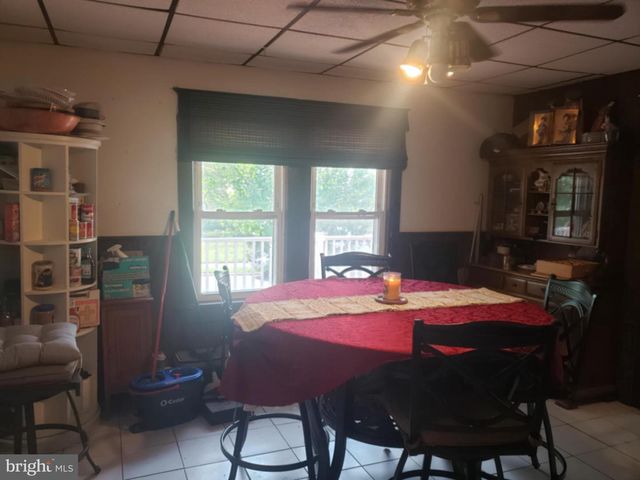 1100 CENTRAL AVE, Glendora, NJ 08029