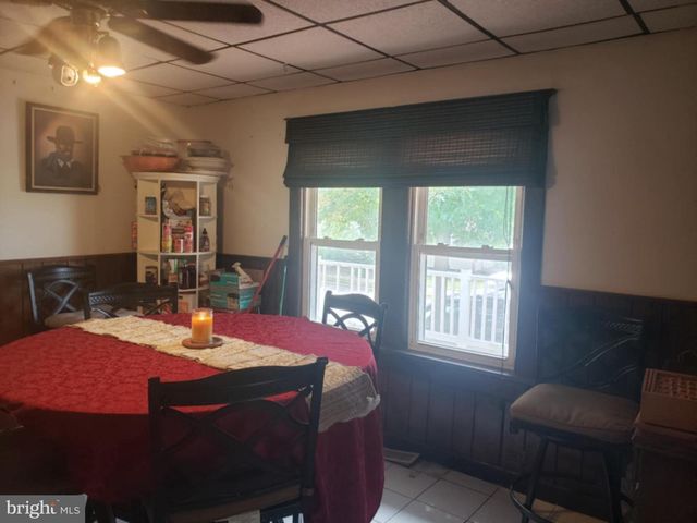 1100 CENTRAL AVE, Glendora, NJ 08029