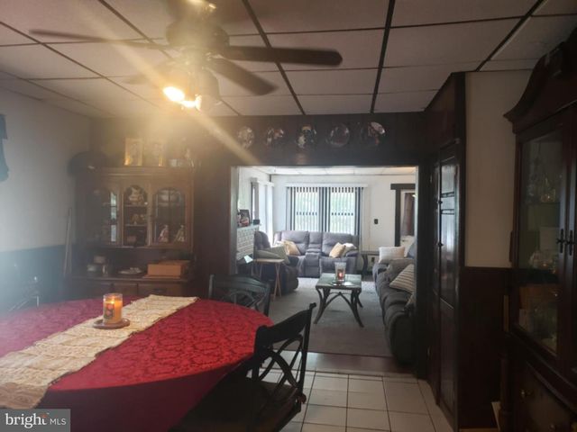 1100 CENTRAL AVE, Glendora, NJ 08029